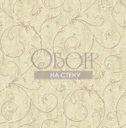 Обои French Linen | tb11209