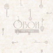 Обои Journeys | JP32100