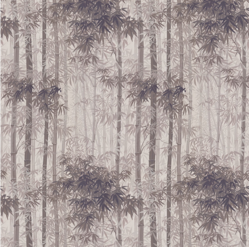 Обои ѕейзаж | ART6012