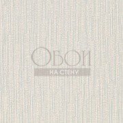 Обои Texture Style | TE29359