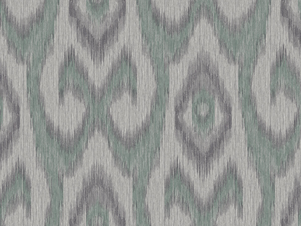 Обои Ode | Ode5201