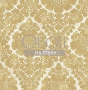 Обои Caspia | IM70701