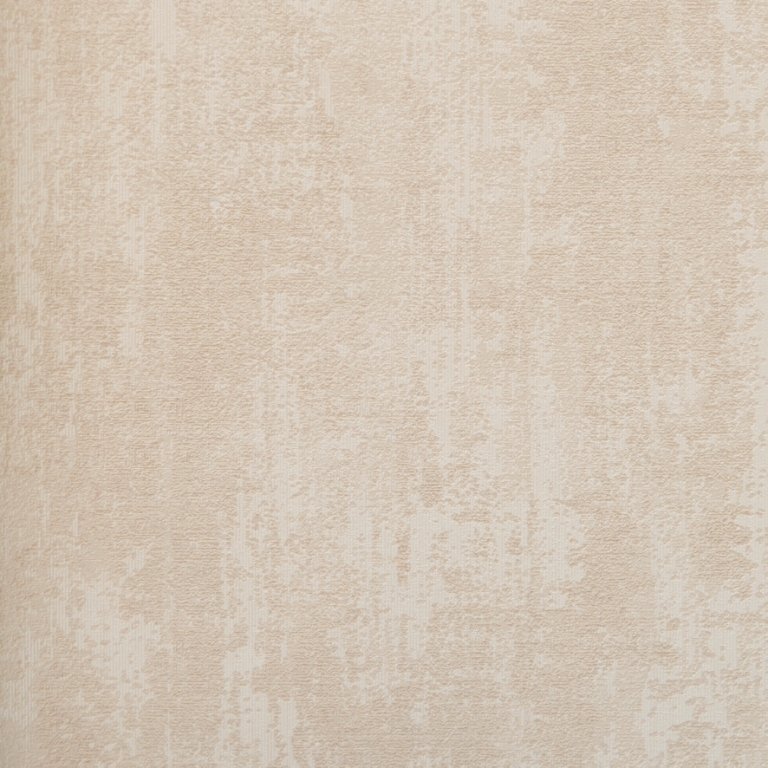 Обои Provasi | RST2502-12