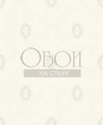 Обои Ambience | 1540308