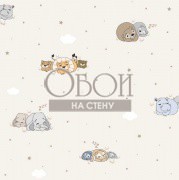 Обои Treboli | 581-3