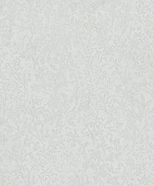 Обои Aura | 35429