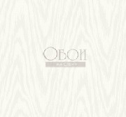 Обои White oh White | oy31200