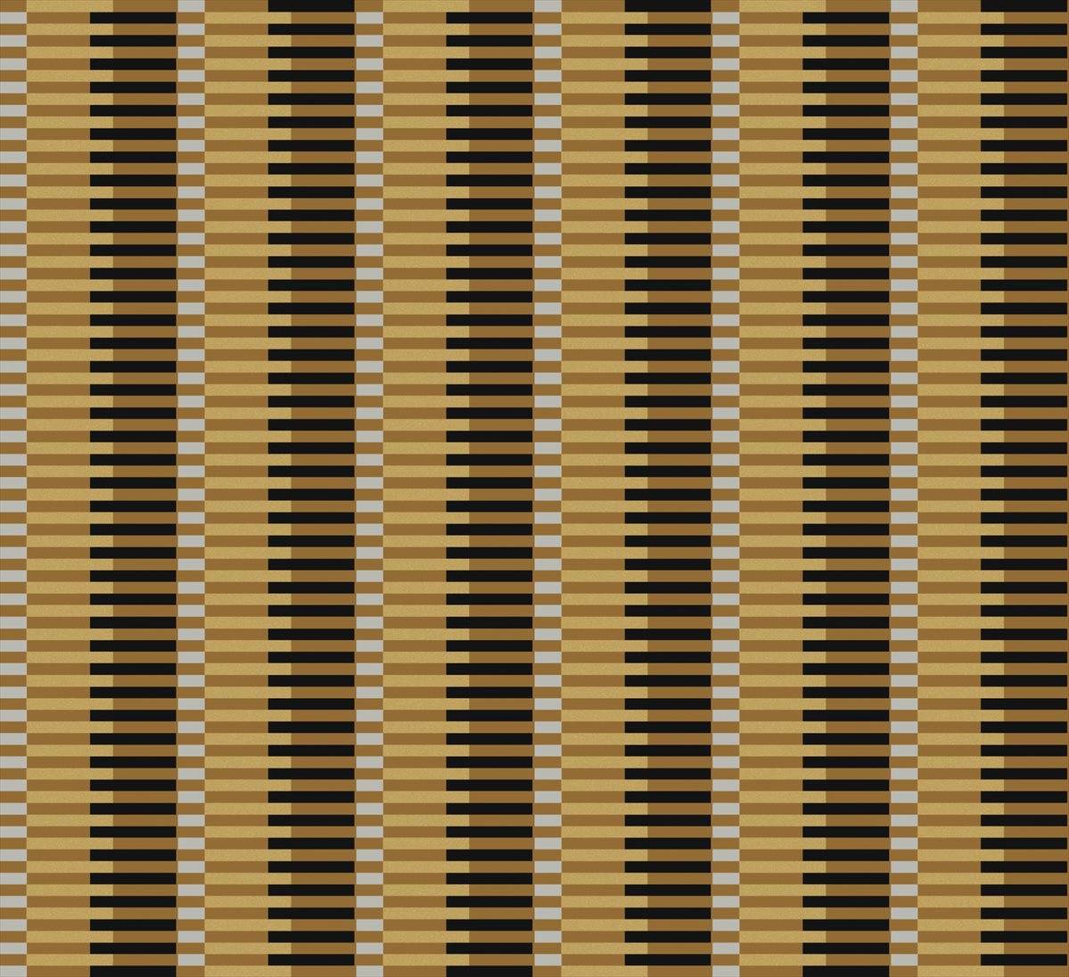 Обои Folies | fol405