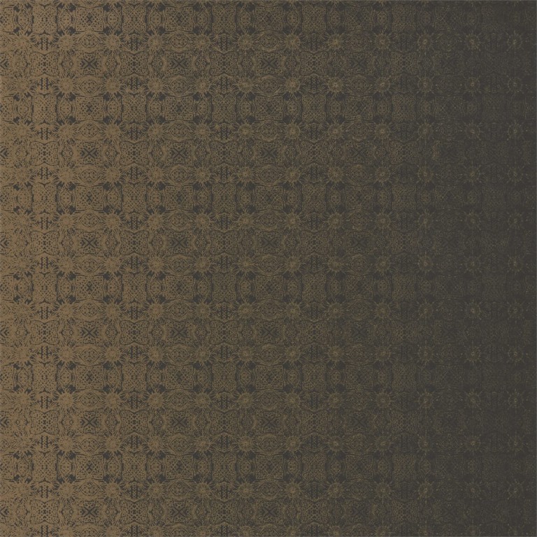 Обои Lucero | 111739