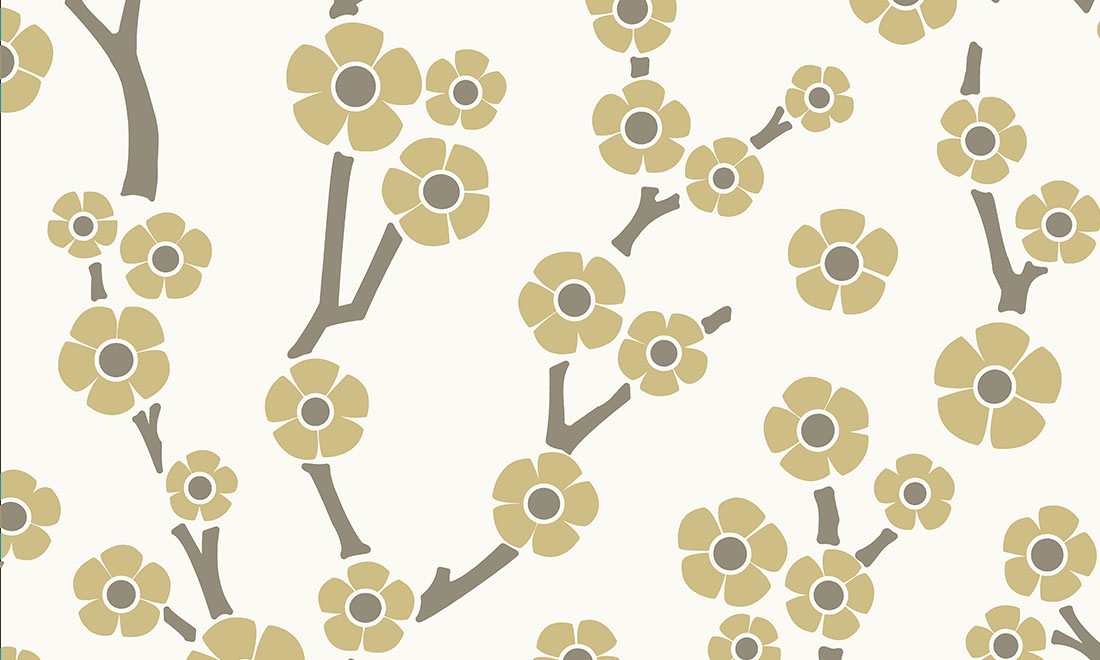 Обои  Flavor Paper For Arte  | FP1143