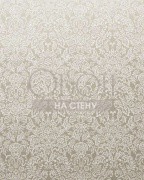 Обои Elegance | EGA3174