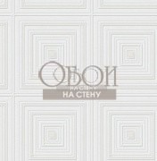 Обои Silver | RM10300