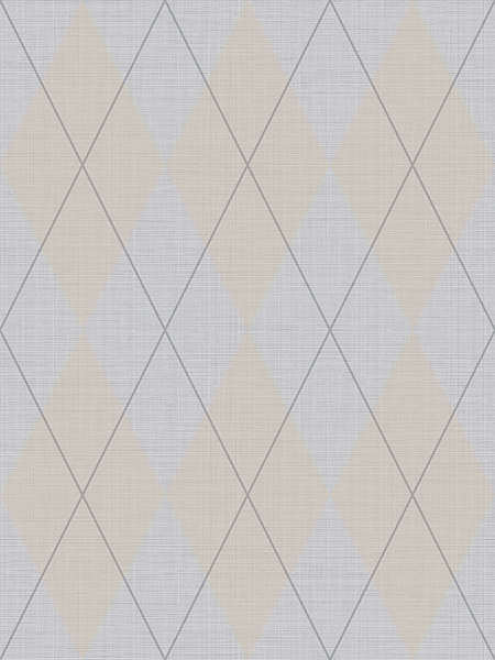 Обои Navy Grey and White | bl72000