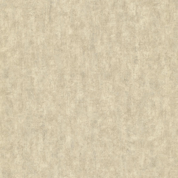 Обои Universe 2023 | us1002