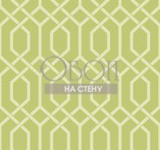 Обои Madison Geometrics | la30304