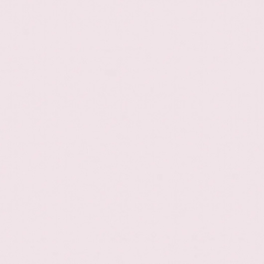 Обои Palazzo Ragione | 7028-4