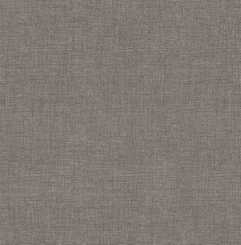 Обои Toscana | 7800205