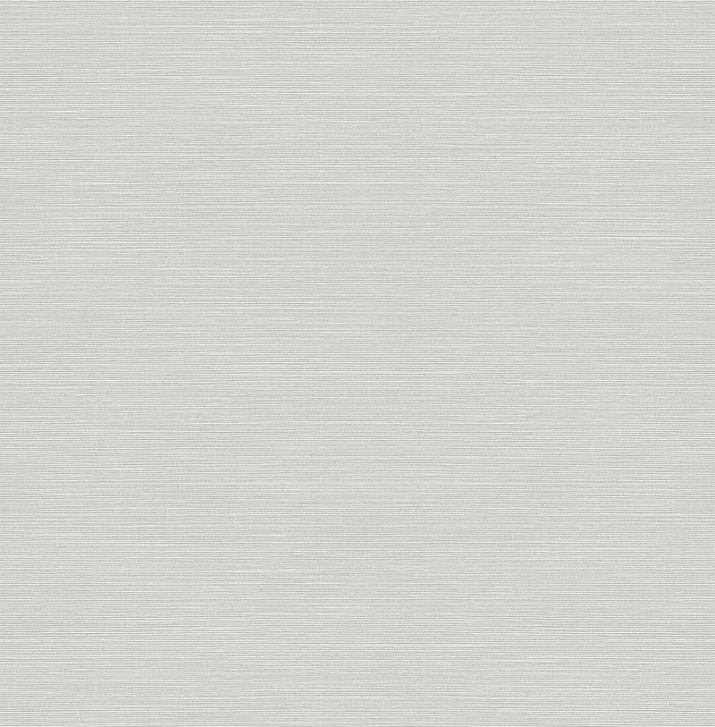 Обои Inlay | 2988-70717