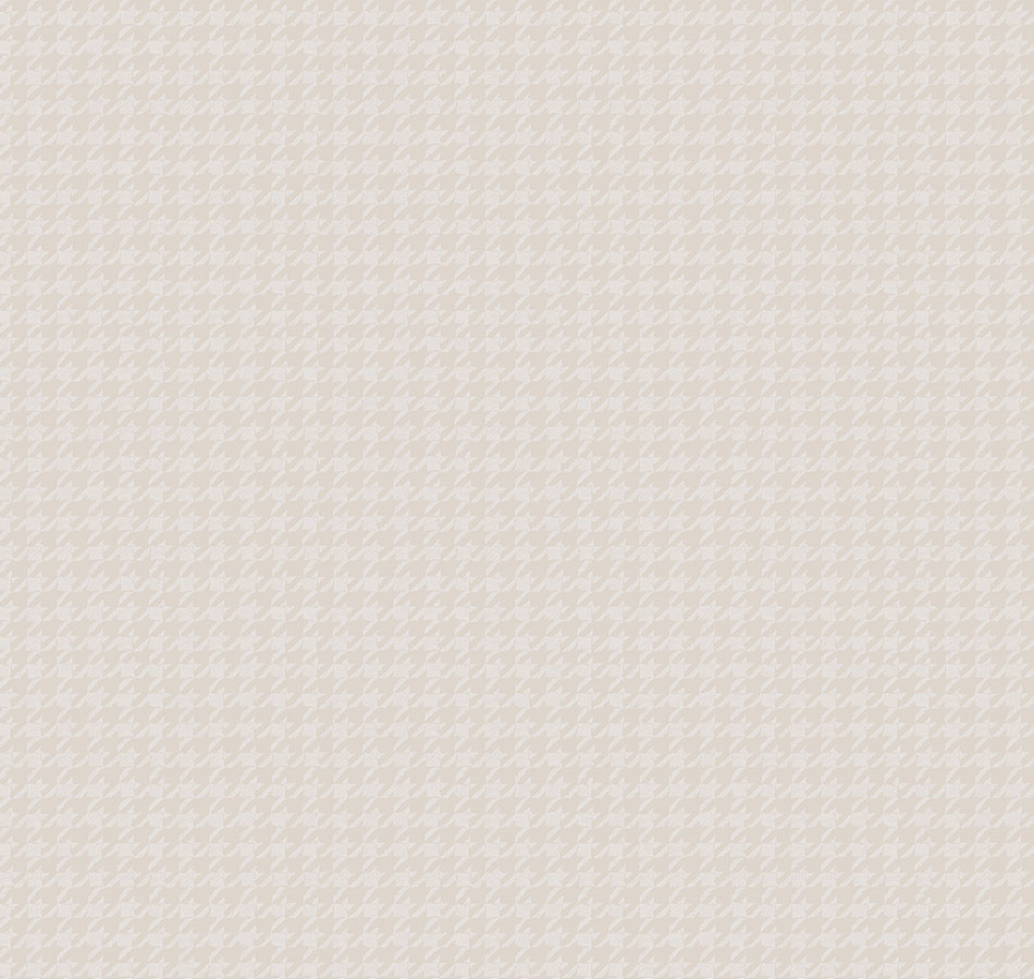 Обои Amsterdam | DM5 001_2