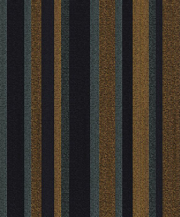 Обои Kosmos | KOS403