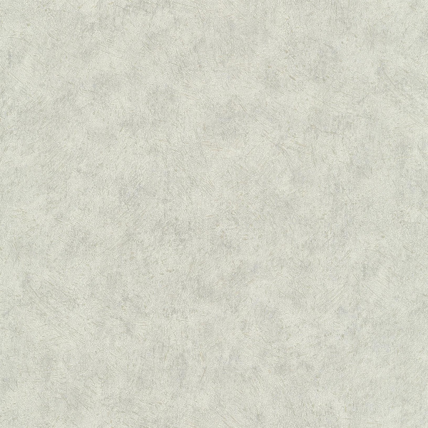 Обои Universe 2023 | us1302