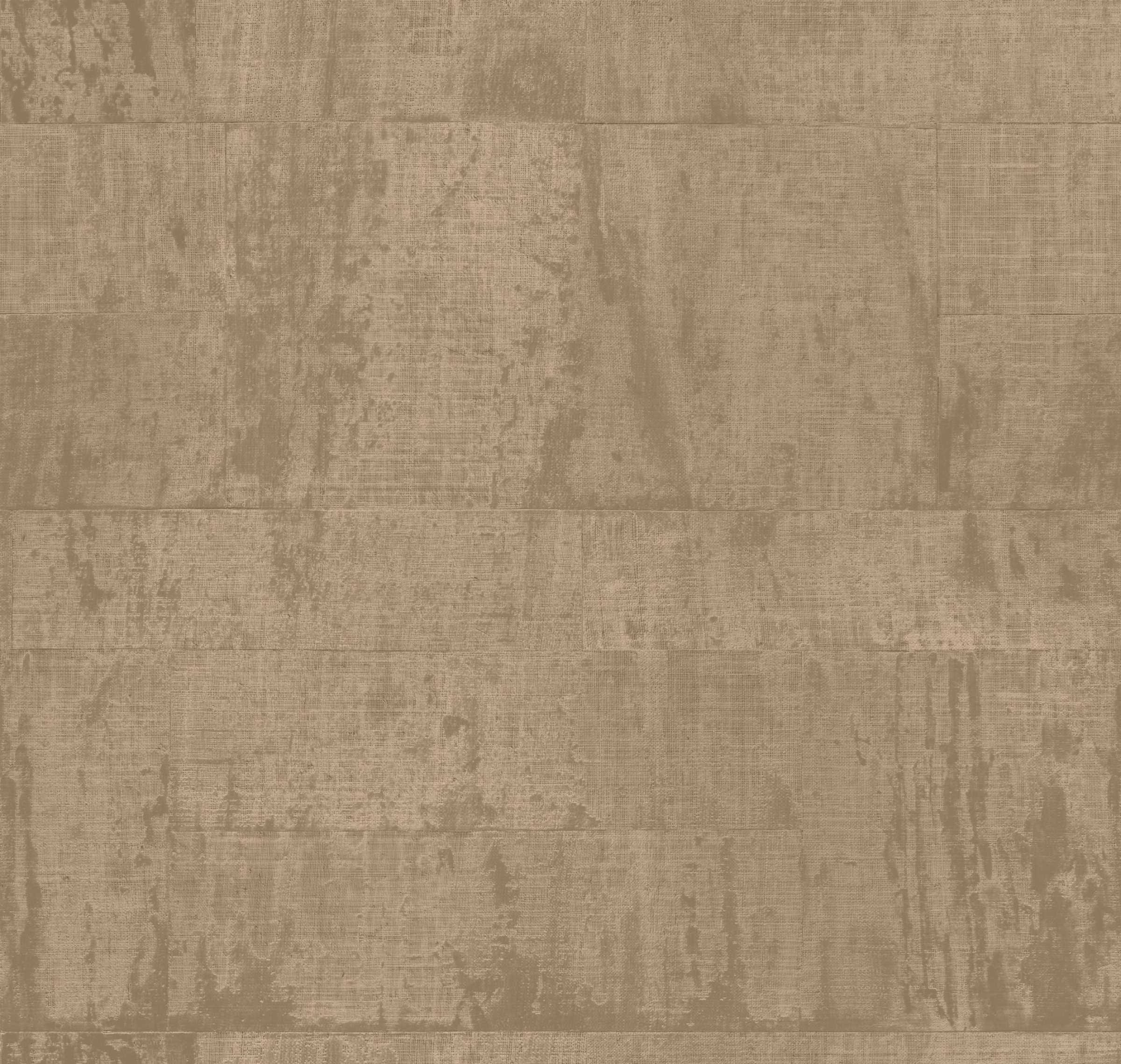 Обои Atelier d Artiste 2 | VP880-75