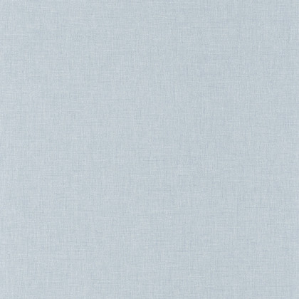 Обои Moove | 68526221