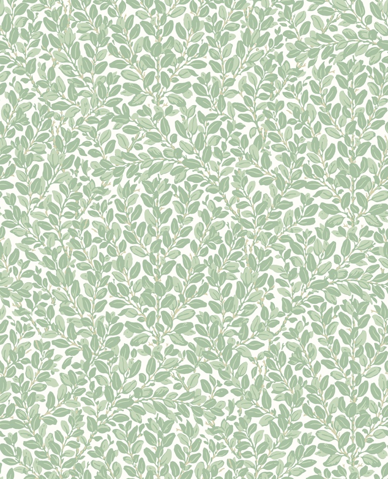 Обои British Heritage 2 | KT30604