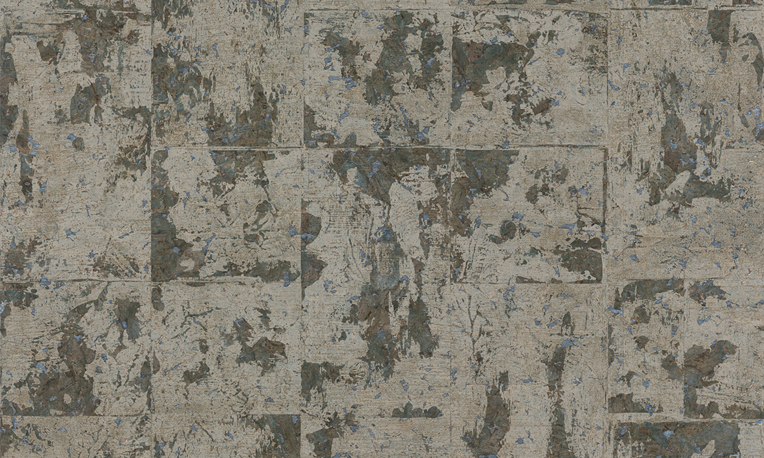 Обои Les Forets | 48042