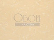 Обои Hermitage | 2538-103