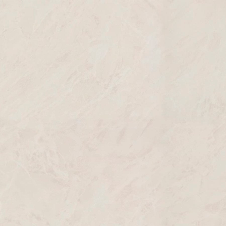 Обои Красивый вид | R24343