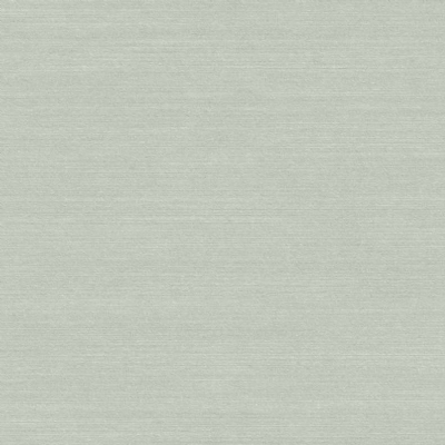 Обои Portfolio | por1114