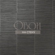 Обои Parkour | pc104