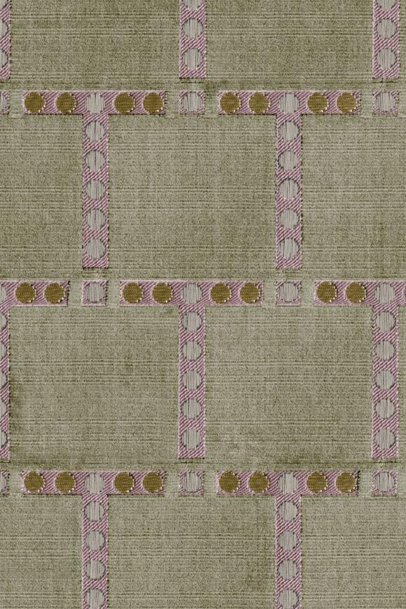 Обои Allures | 29245