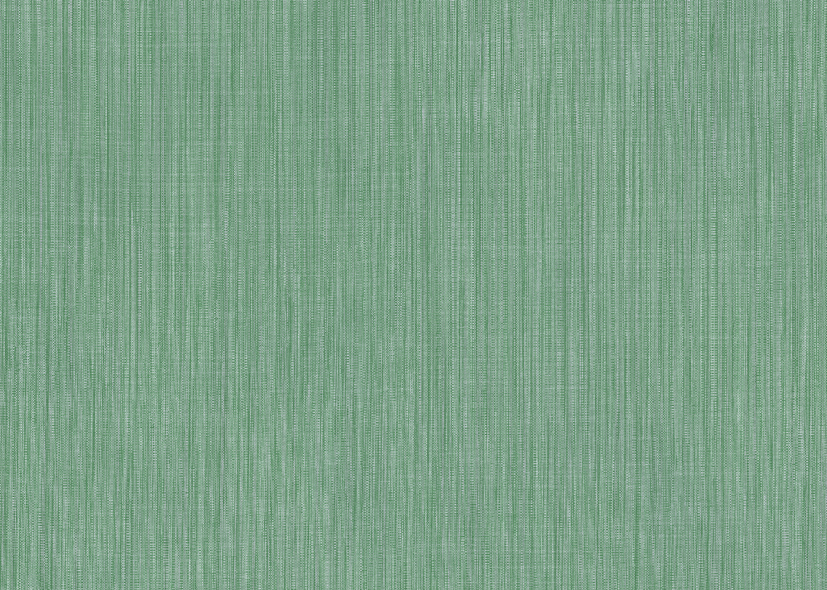 Обои Missoni Home 5 | 10597