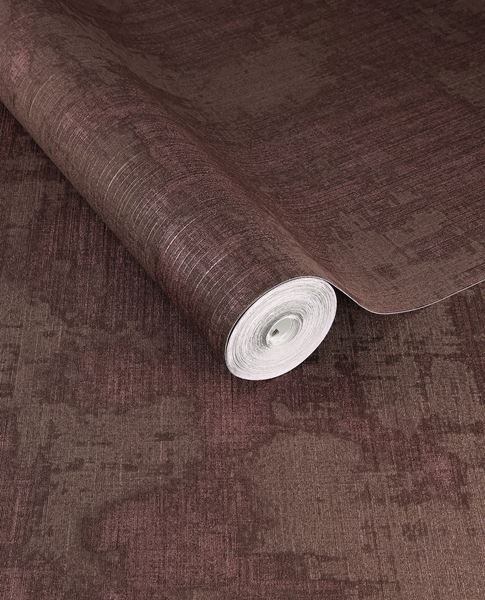 Обои Canvas | 313524