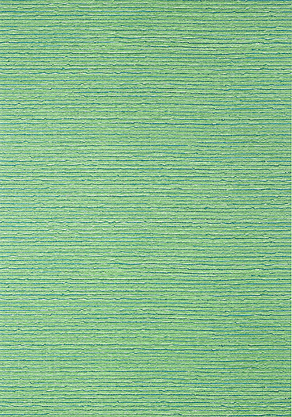 Обои Nara | AT9884