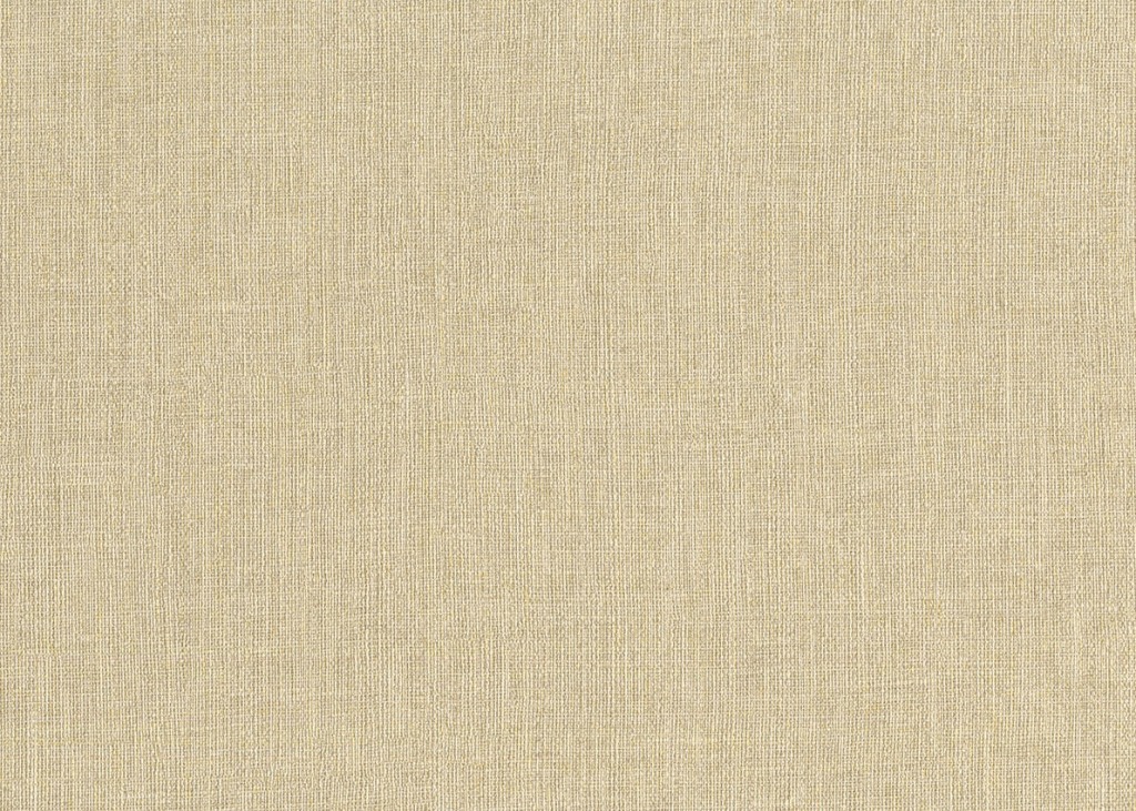 Обои JV102 Cromie | JV6911