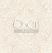 Обои Document | DM20800