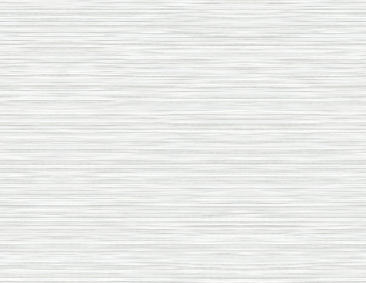 Обои Charleston | cn32200