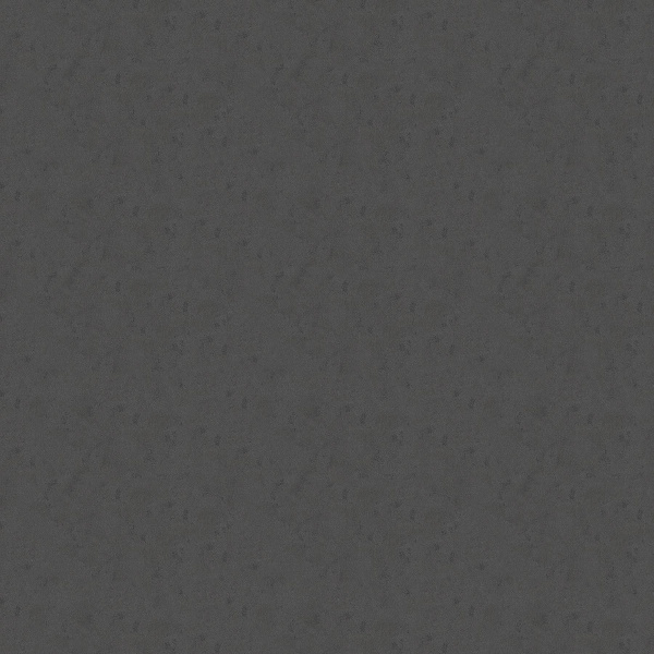 Обои Papis Loveday | 33758