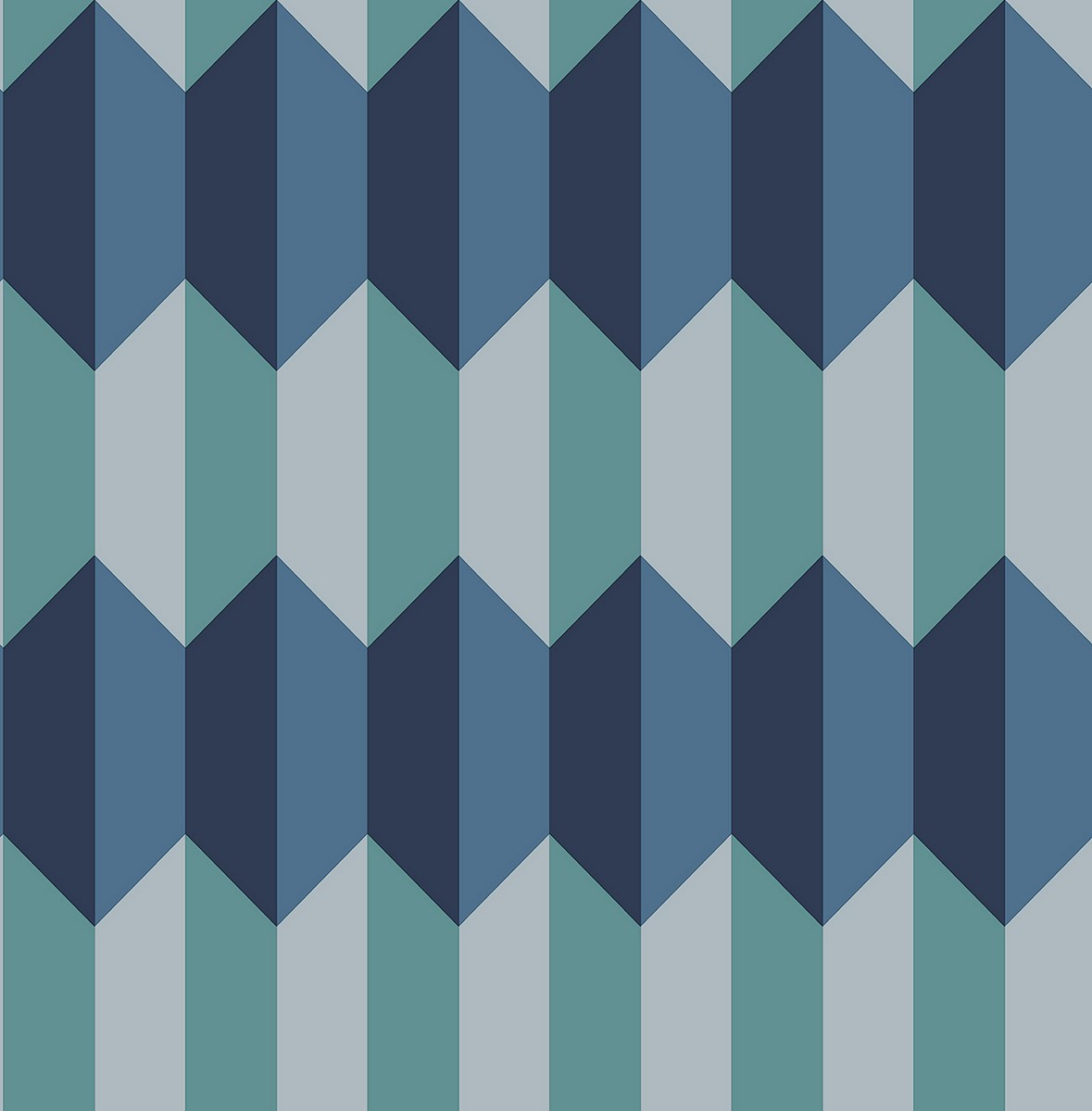 Обои Charleston | cn31802