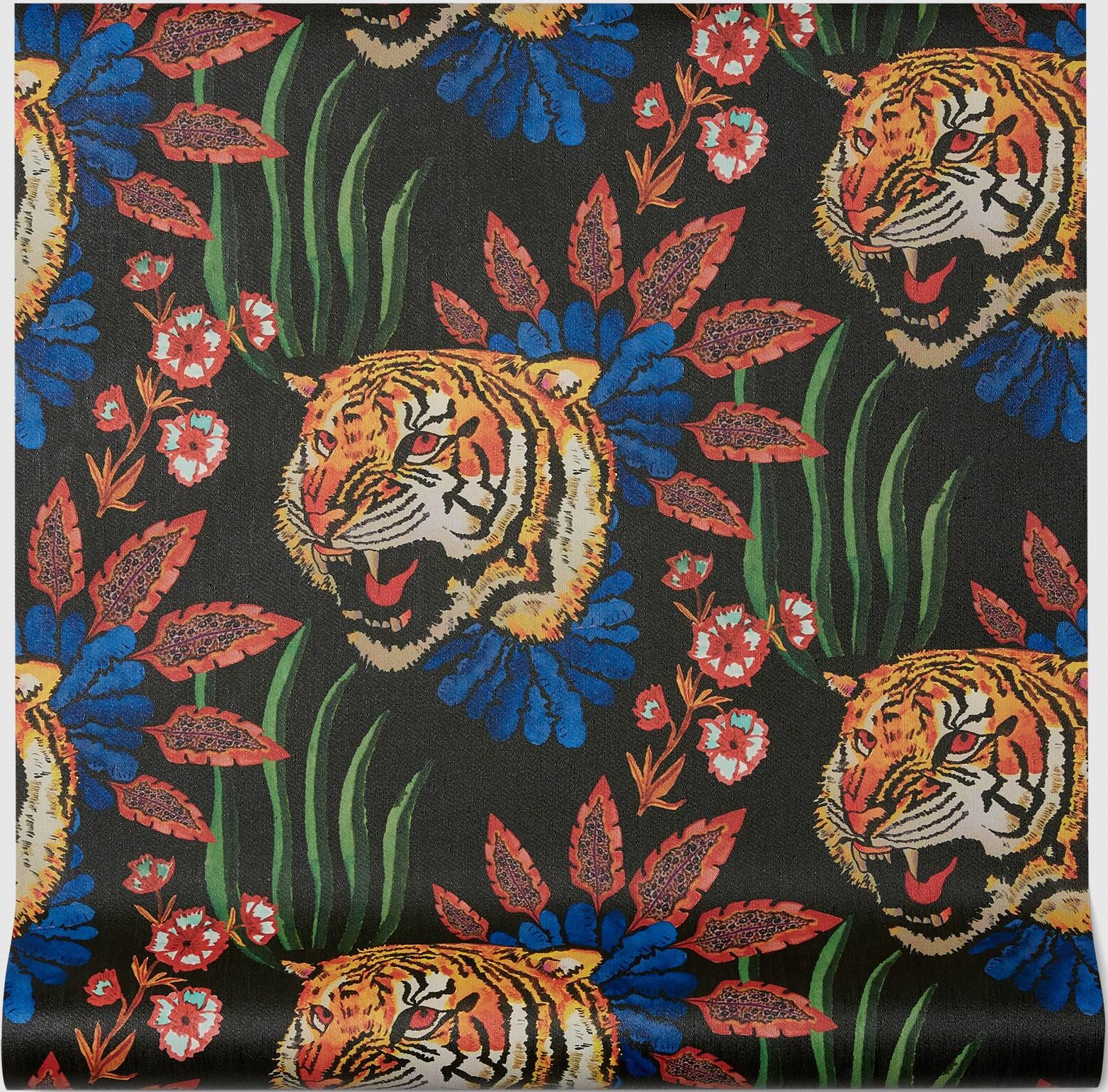 Обои Wallpaper Collection | 572889 ZAT01 1056