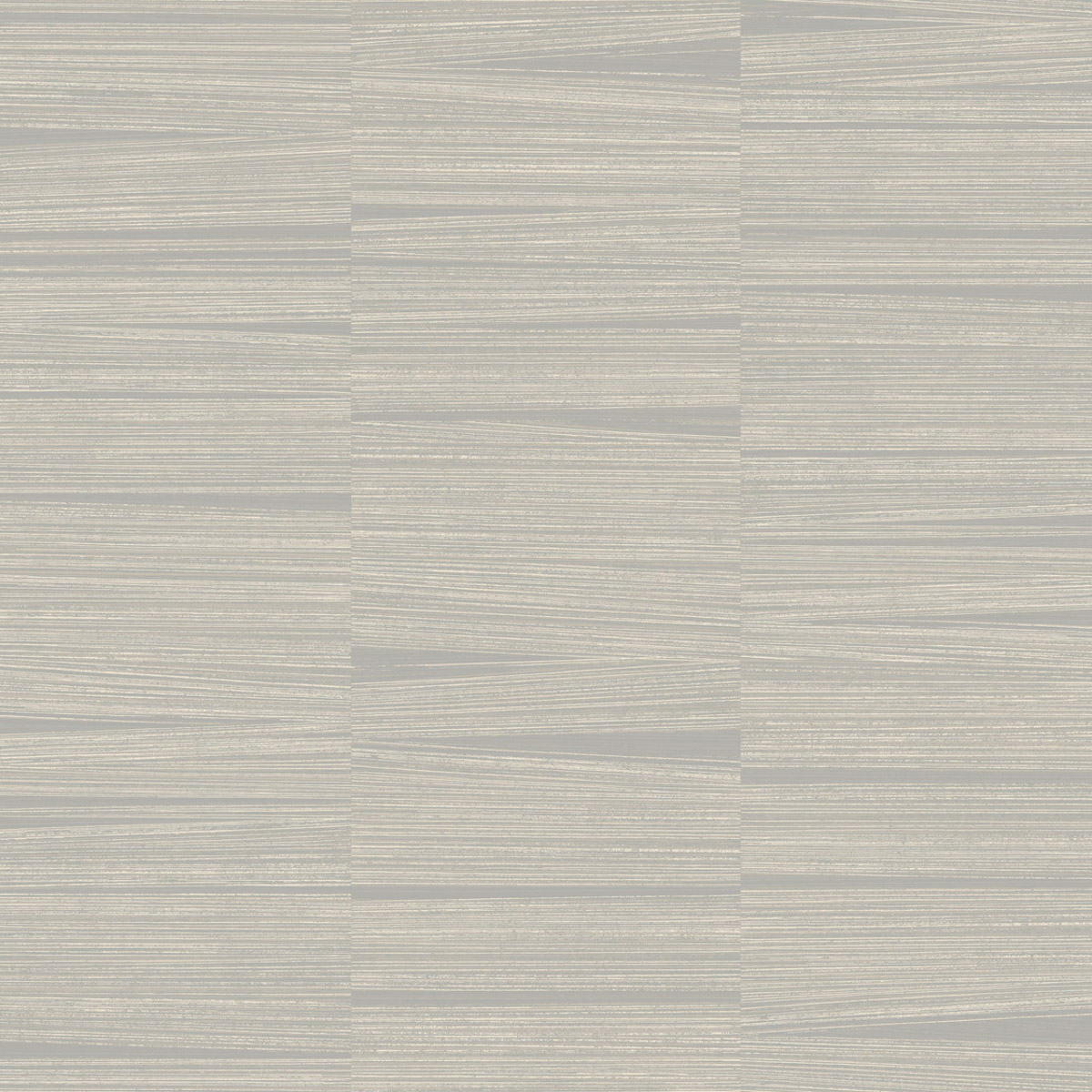 Обои New Origins | OI0664