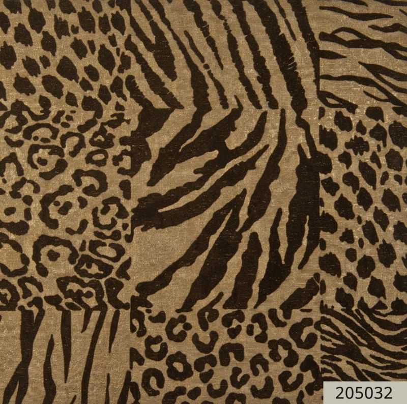 Обои Palazzo Del Principe | 205032