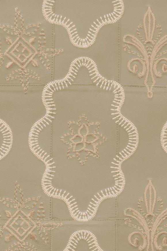 Обои Corium | 27400