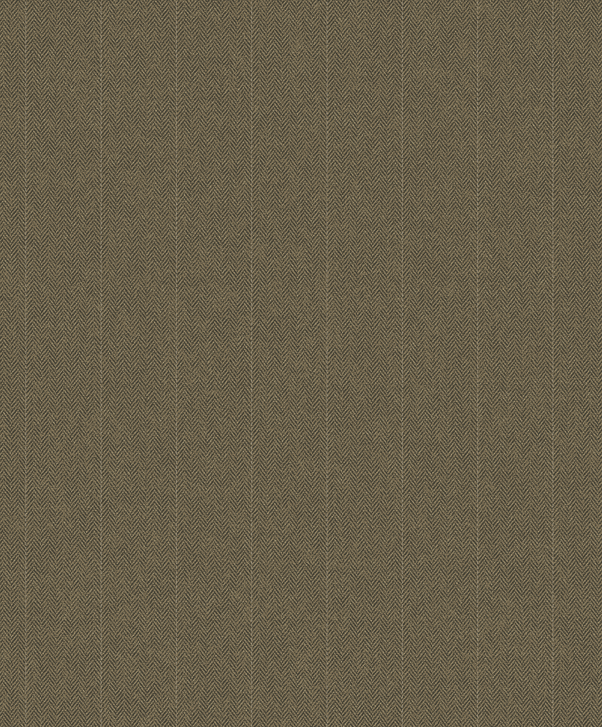 Обои Sauvage | KT10306