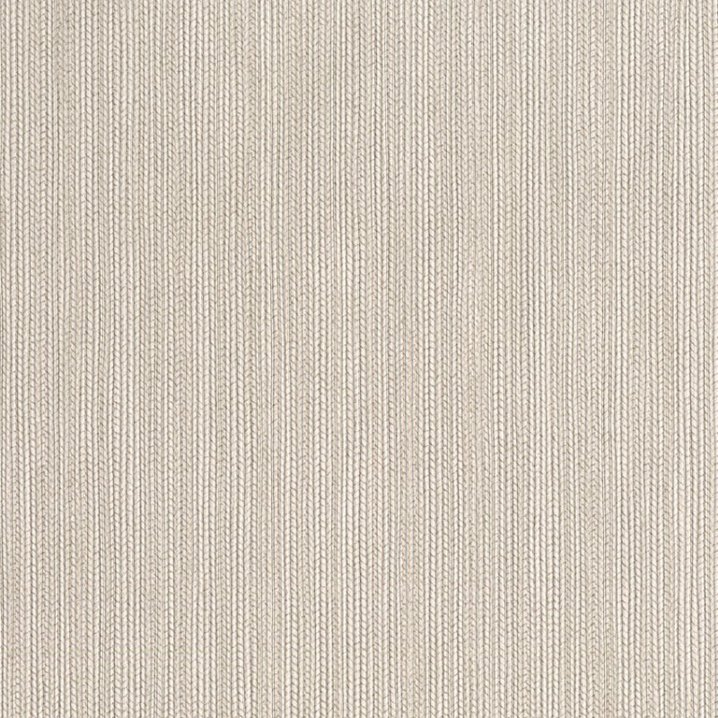 Обои Home 3 | 24931