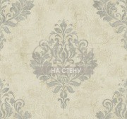 Каталог Carl Robinson 7 | cb75507