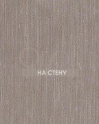 Обои Elegance | EGA4458